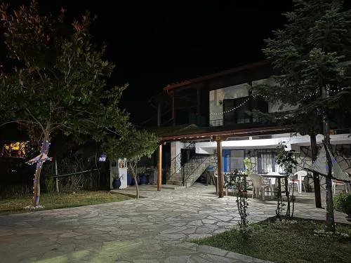 Erifyli