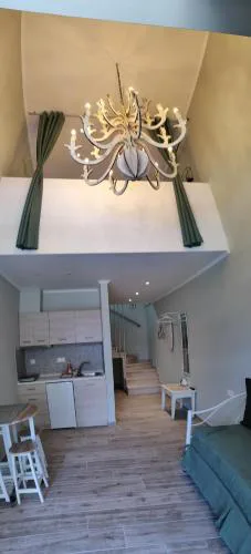 Kamares Suites 2