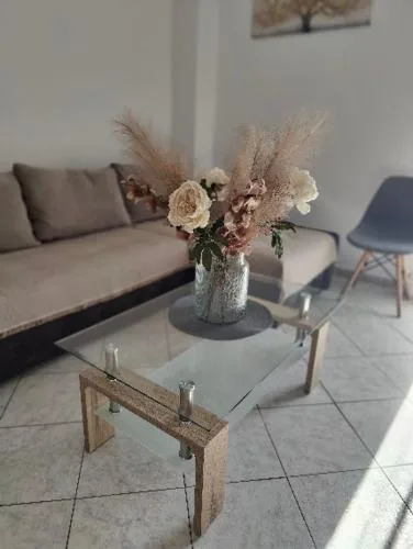 Sea Charm Apartment