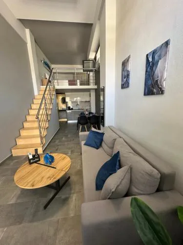 Sealuxe Residence