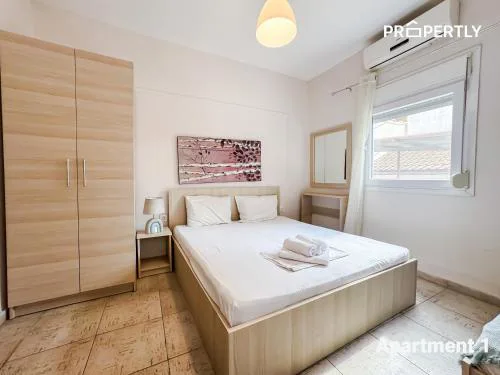 SeaYa Beach Retreat - Private Parking