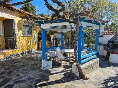 VITA House