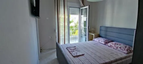 Natasa apartment