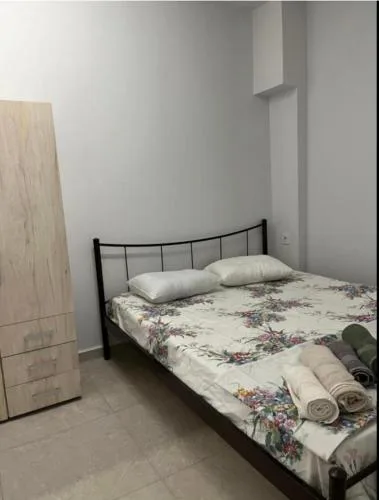 White Studio