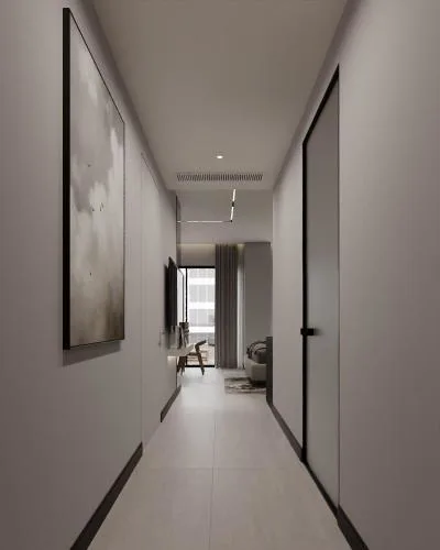 AVAIA boutique hotel