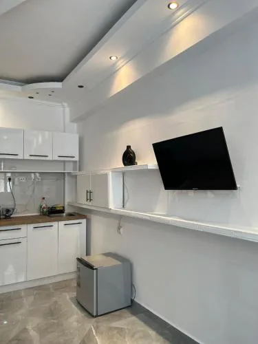 Casa Luna Luxury Apartment