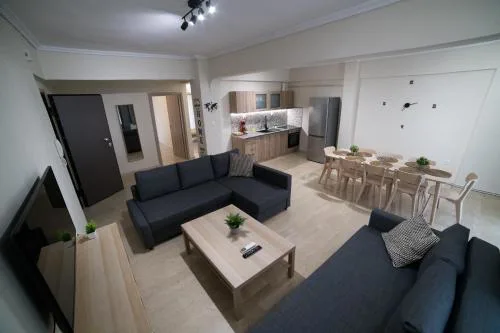 MarkopoulosApartmentGrand