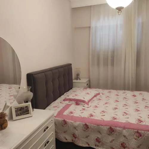 The Vintage House