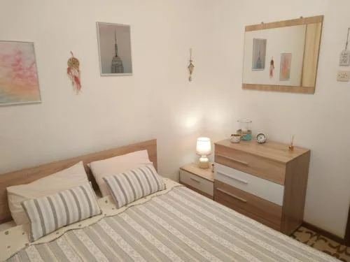 Entire Traditional Apartment at the Sea