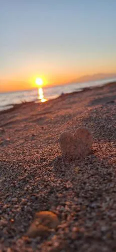 Halkidiki Stay