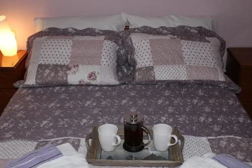 SOUZANA ROOMS 1