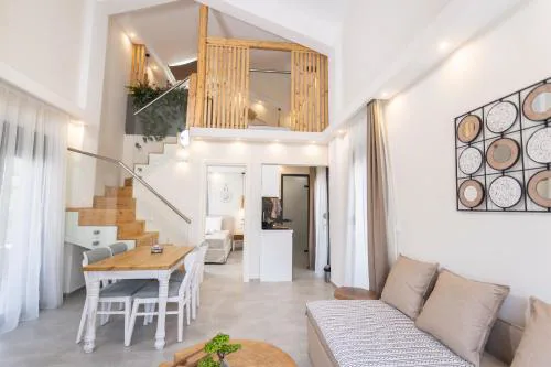 Ionas Apartments 3