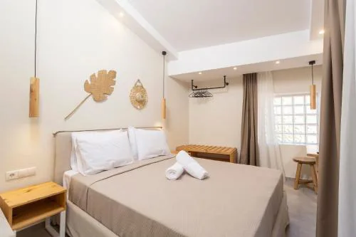 Ionas Apartments 6