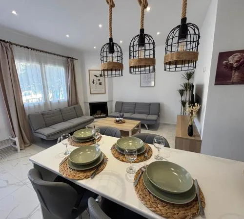 sofia guesthouse
