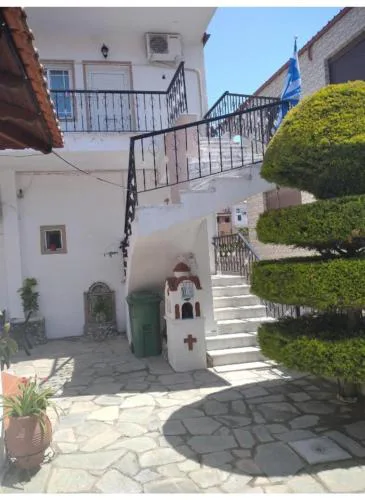 Villa Eleni
