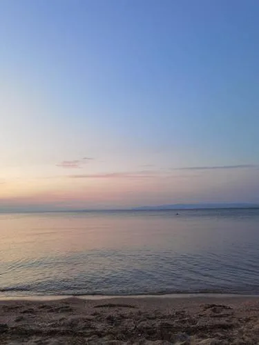 LA Relax Seaside House