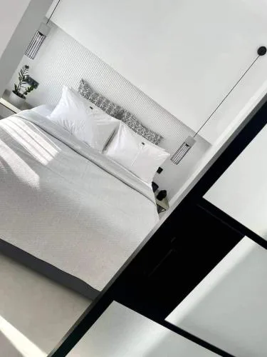 Noi leisure stay 1