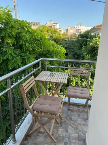 Sea Gem Apartment 2
