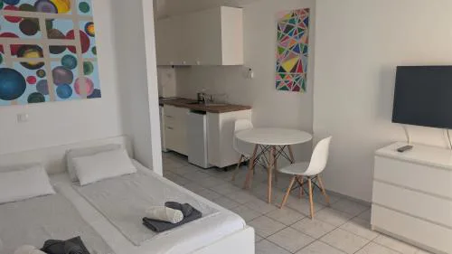 Studio Ena