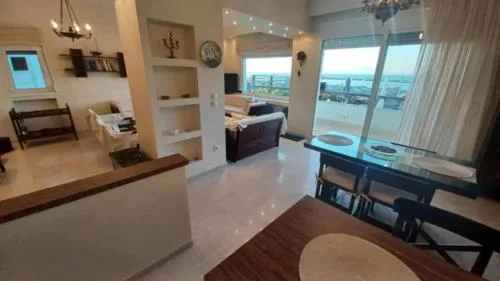 Villa Veranda