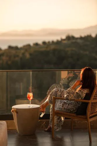 Amara suites