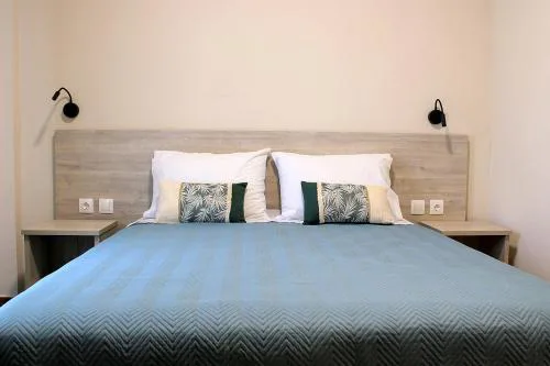 Anthos Casa