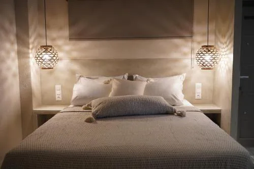 Kanonika Homes Eco Villas