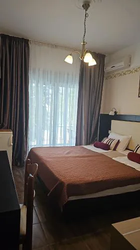 Rooms for rent Beis