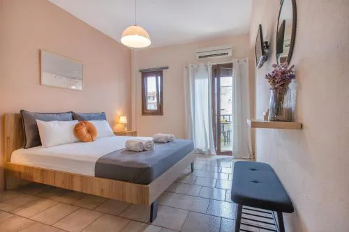 Thita Studios ex Anastasiadis House
