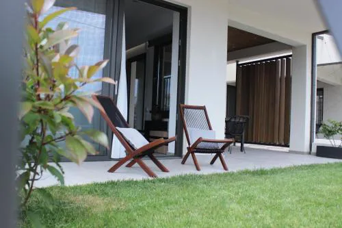 aella apartments