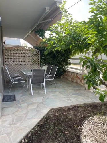 Artemis HOME