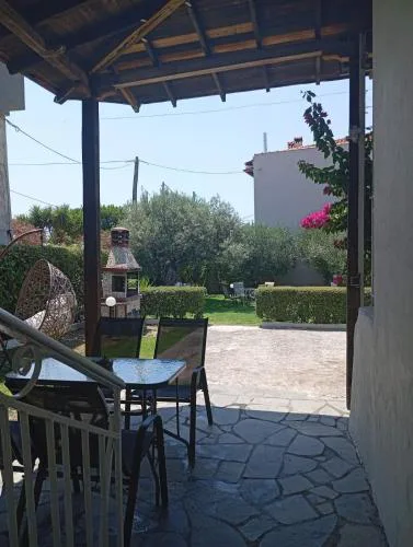 Elina House 2