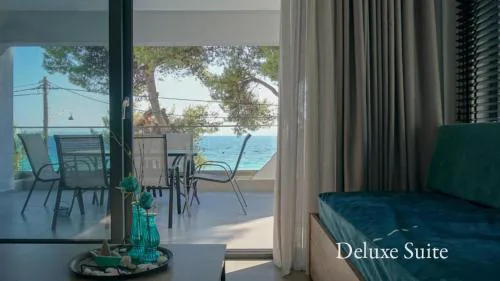Enalia Luxury Living