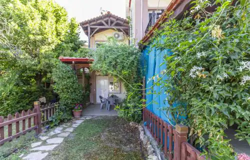 Famiglia Nest by RentalsPro - Nikiti Halkidiki