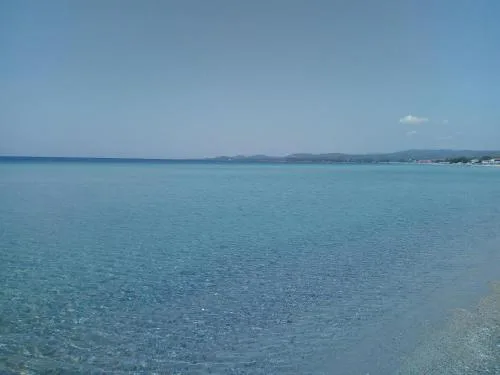 Ioannas