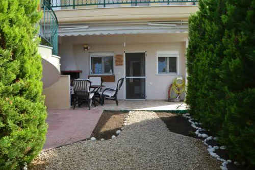 Iremia Suite