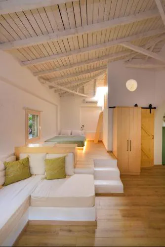 Kladi House renovated 2023