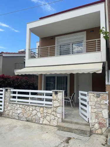Lina Home