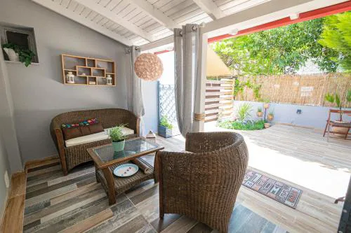 Sunlight Maisonette by RentalsPro Services - Nikiti Halkidiki