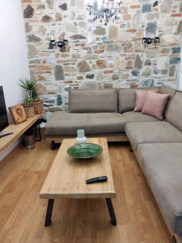 Angel's Luxury Studio