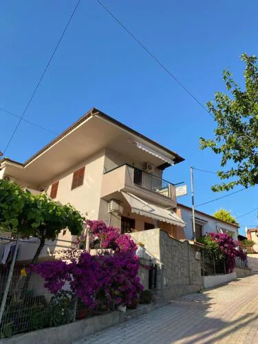 Miranda Studios