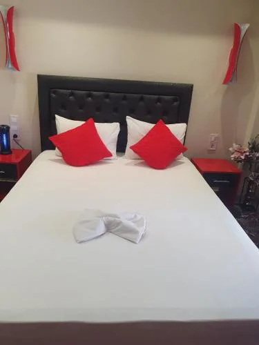 Apartmani Vesna Luxury & Michel ap 9