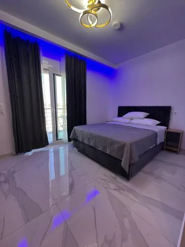 Deflini Studio
