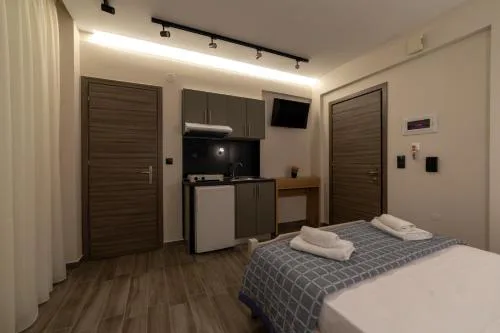 Fani Guesthouse