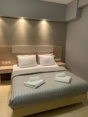 SUNIBELROOMS