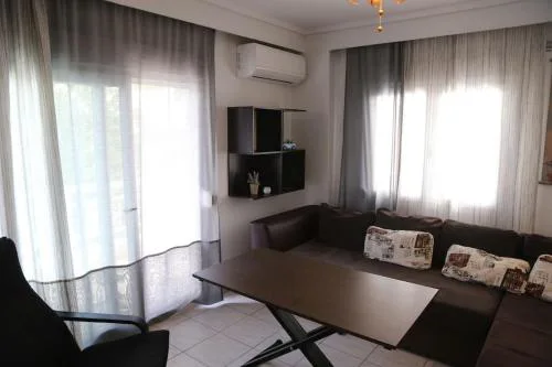 2ndHome
