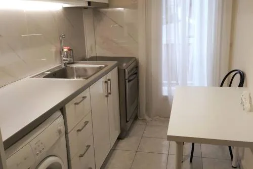APARTMENT PEREA THESSALONIKI