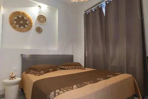 Casa Pueblo