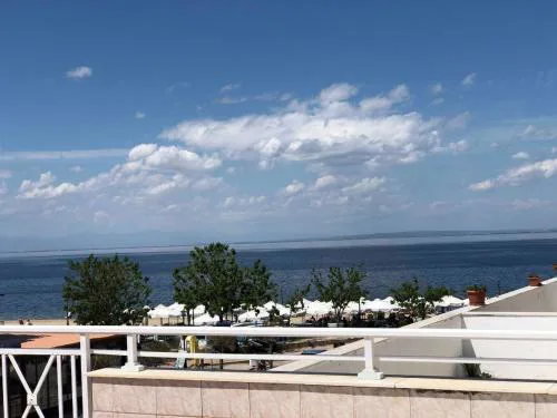 DREAM APPARTMENT 1 PEREA
