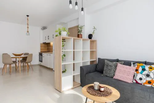 MandS Homes 4 bedrooms